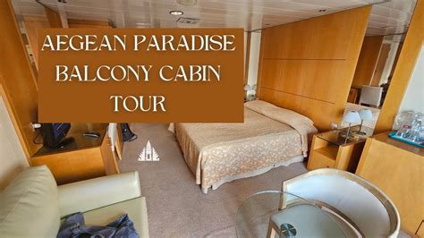 aegean paradise penang|Aegean Paradise ticket .